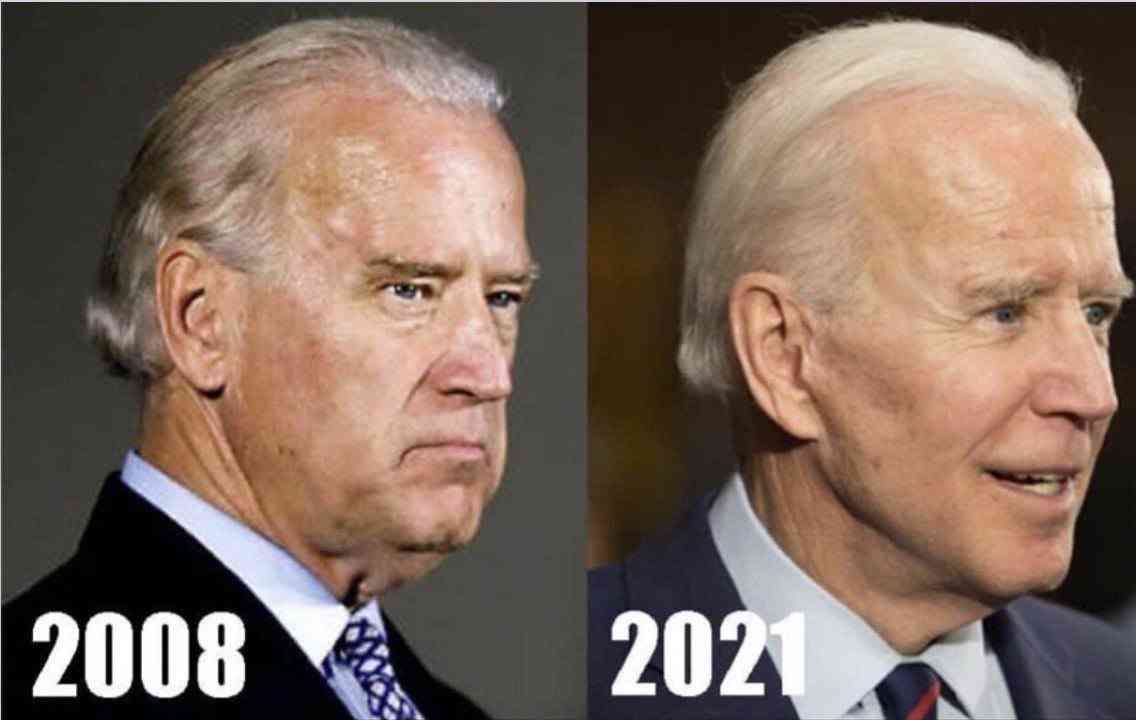 「僕はジャニーさんに5万円の領収書を書かされた」ジャニーズ性加害に“実名・顔出し”で新証言