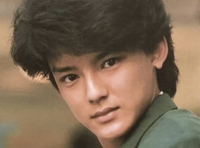 「僕はジャニーさんに5万円の領収書を書かされた」ジャニーズ性加害に“実名・顔出し”で新証言