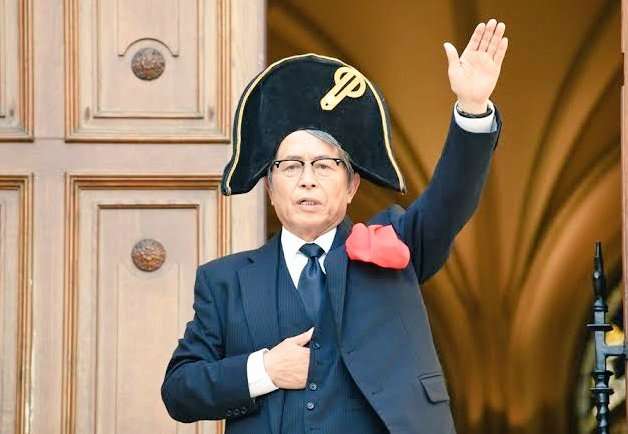 男性って奥さんと子供どっちが大事だと思いますか？