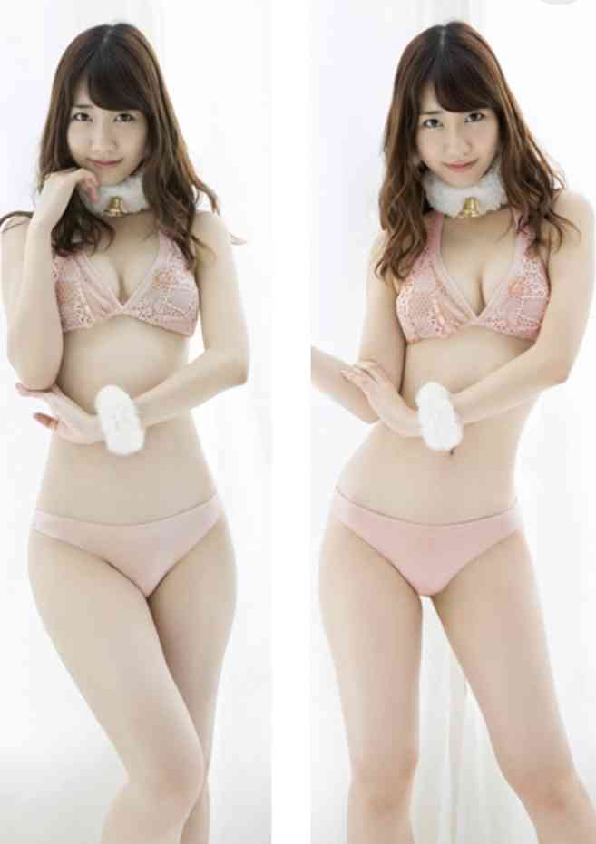 色んな抱き枕の画像が見たい