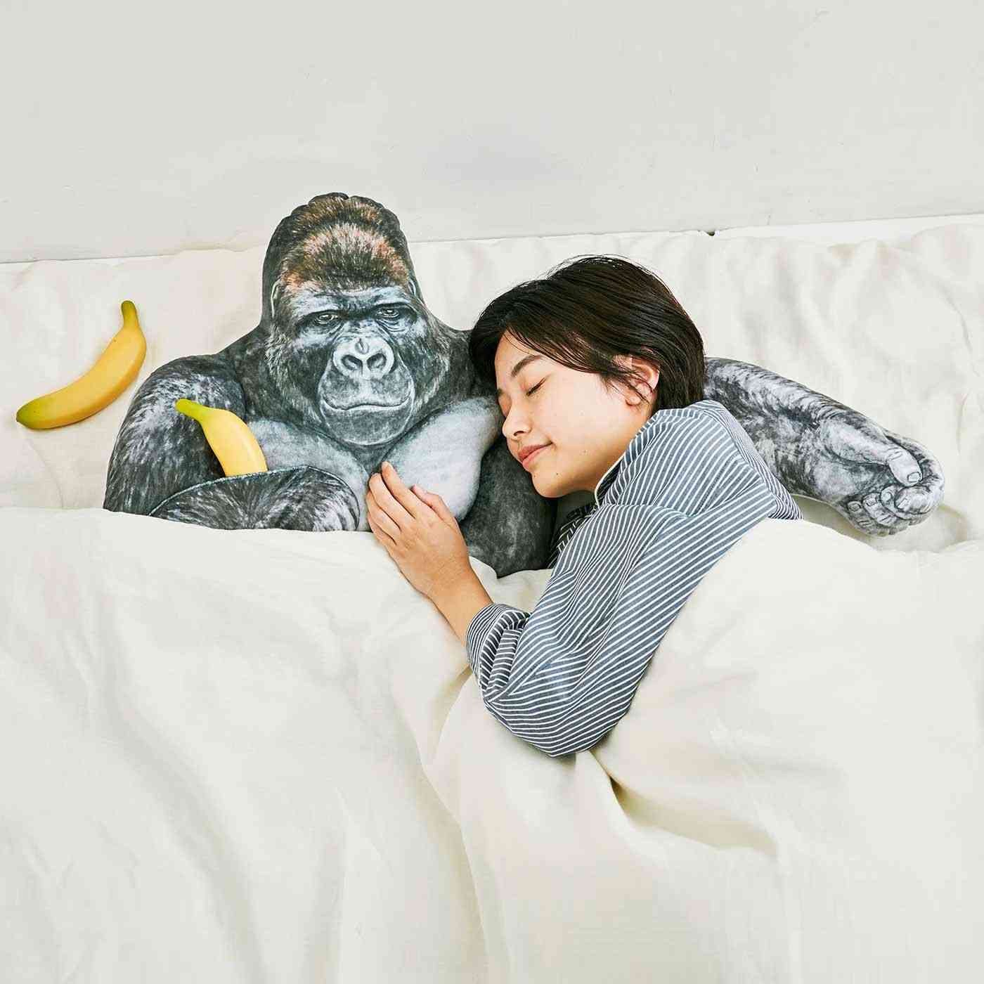 色んな抱き枕の画像が見たい