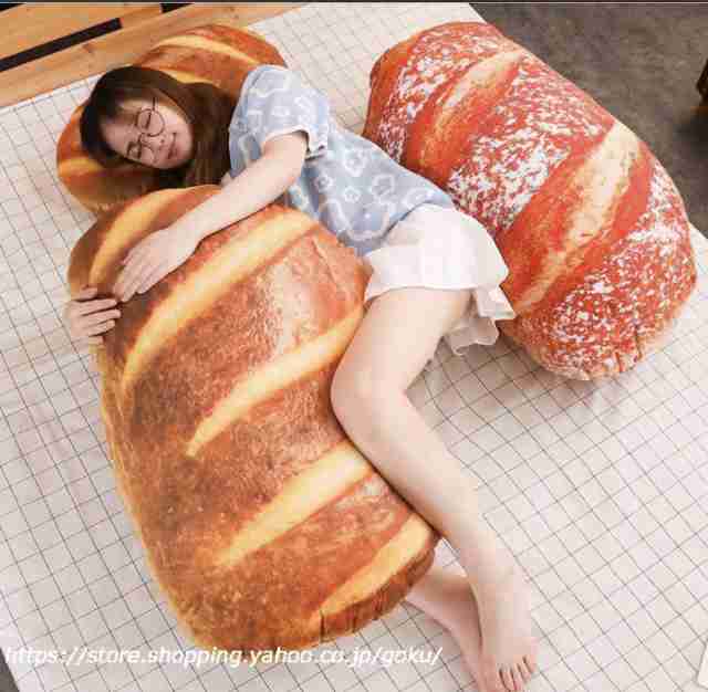 色んな抱き枕の画像が見たい