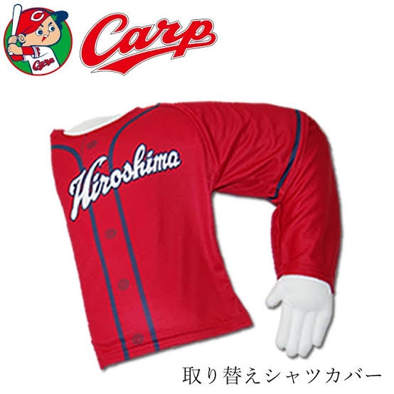 色んな抱き枕の画像が見たい