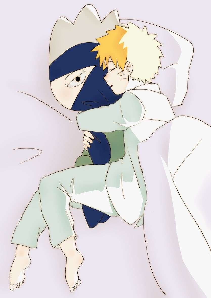 色んな抱き枕の画像が見たい