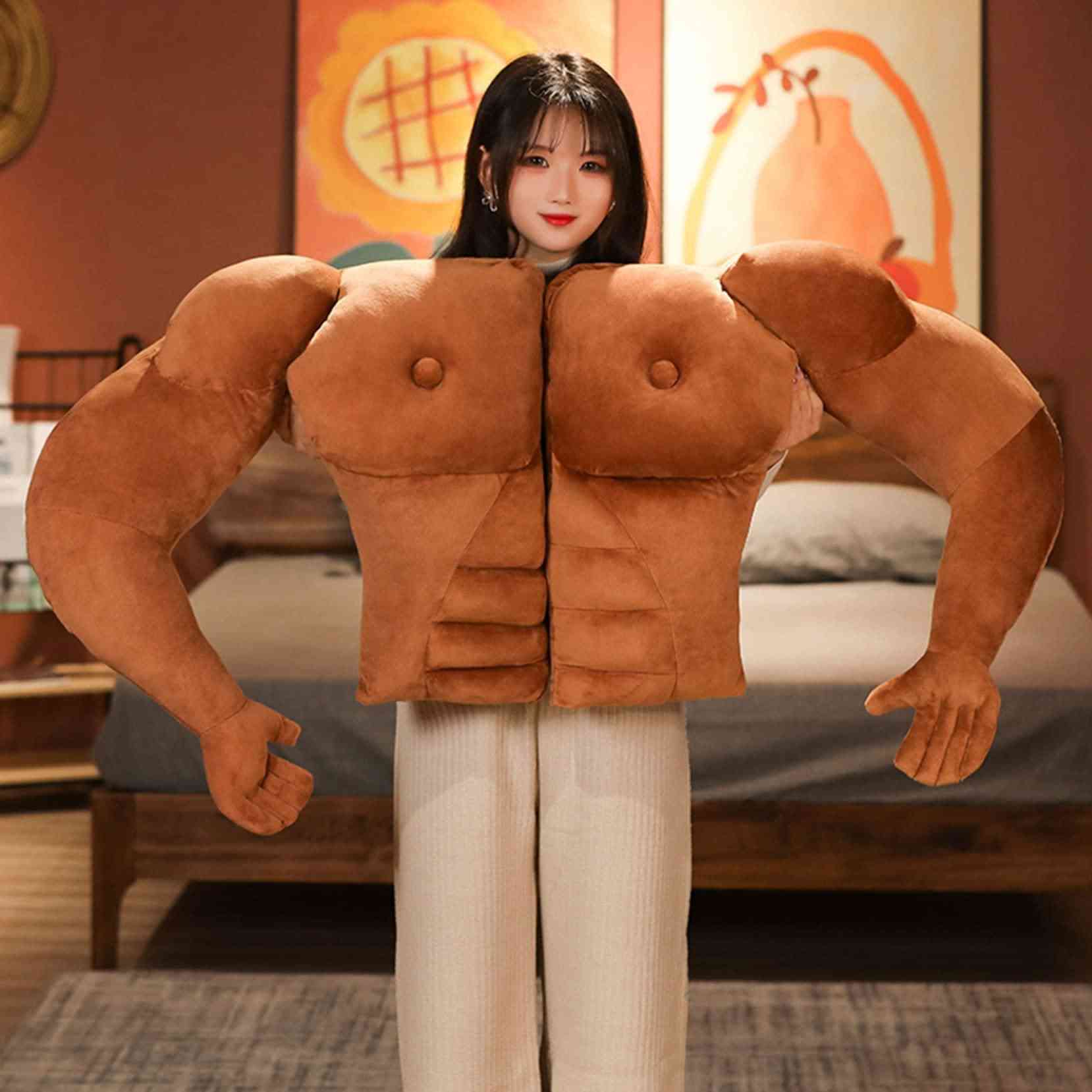 色んな抱き枕の画像が見たい