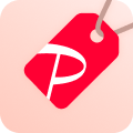 PayPayフリマ