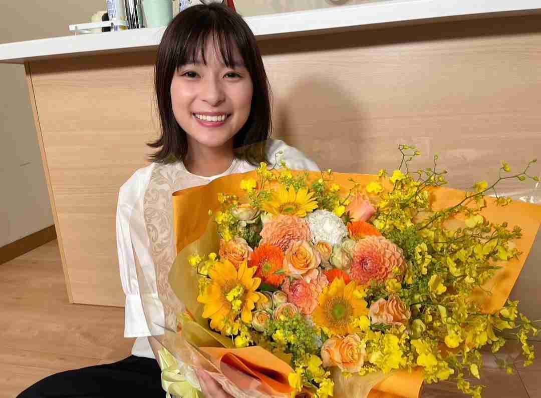 どうでもいい話で27時間テレビのトピを越したい2023