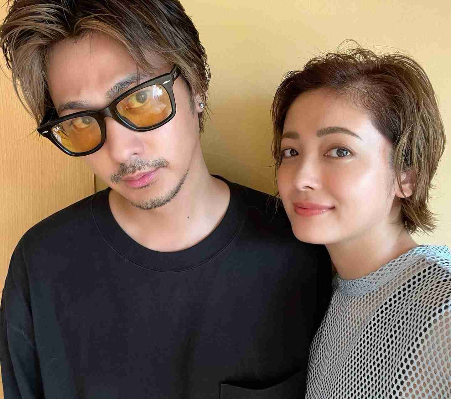 どうでもいい話で27時間テレビのトピを越したい2023