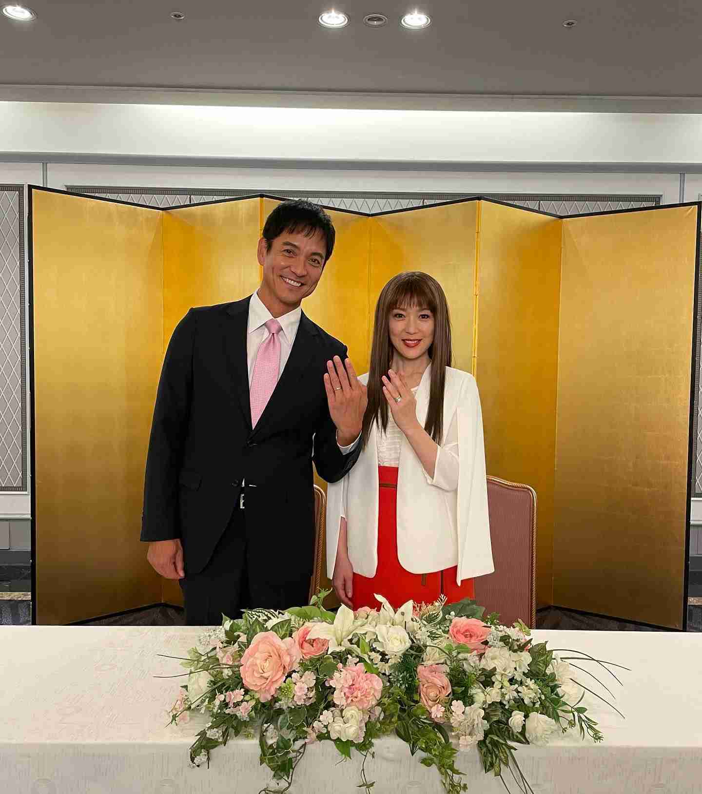 どうでもいい話で27時間テレビのトピを越したい2023