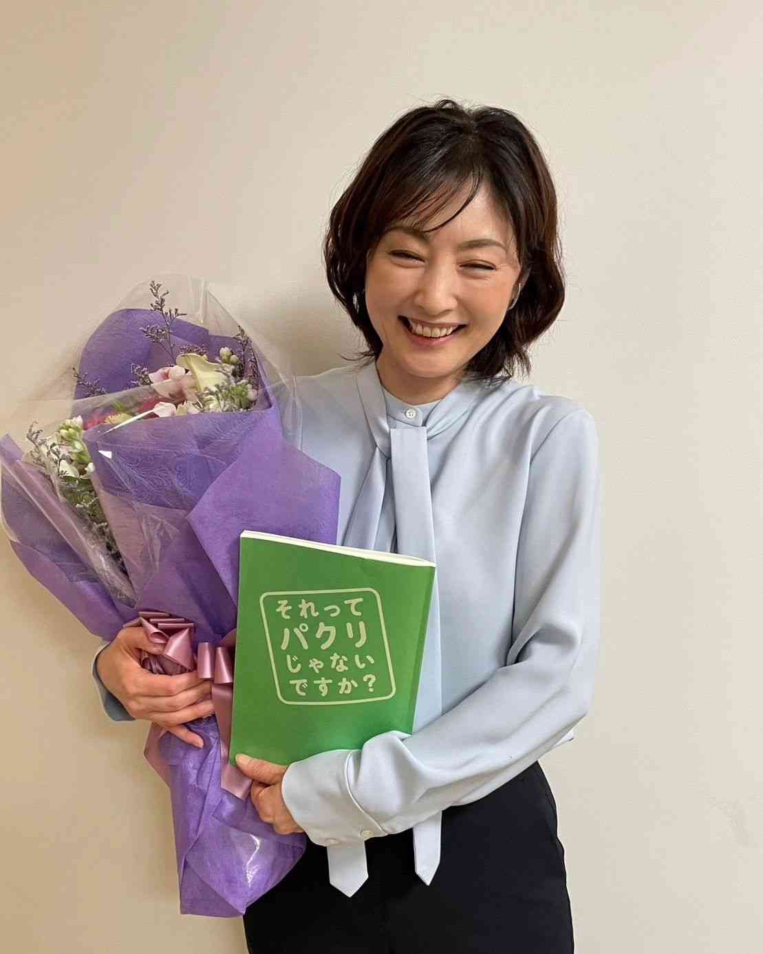 どうでもいい話で27時間テレビのトピを越したい2023