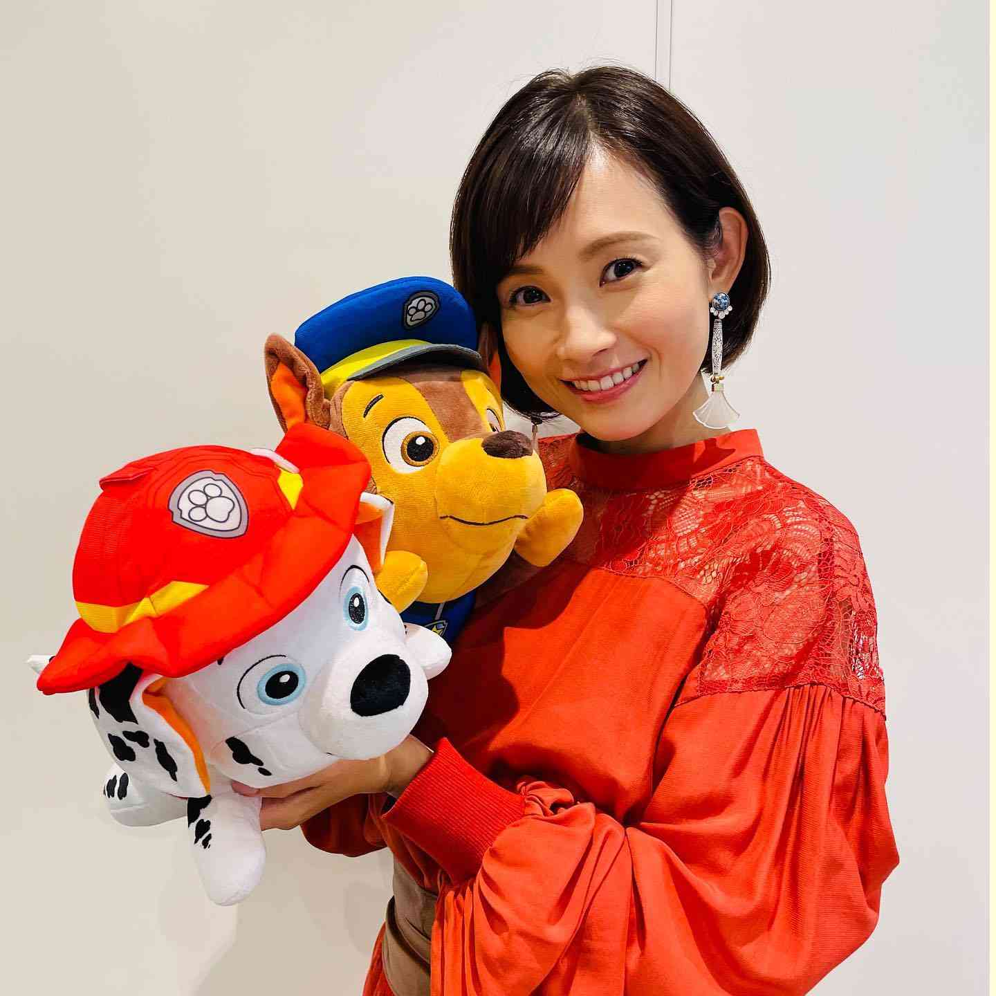 どうでもいい話で27時間テレビのトピを越したい2023