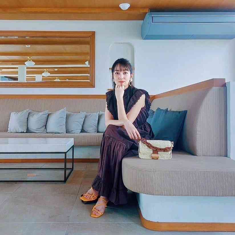 どうでもいい話で27時間テレビのトピを越したい2023