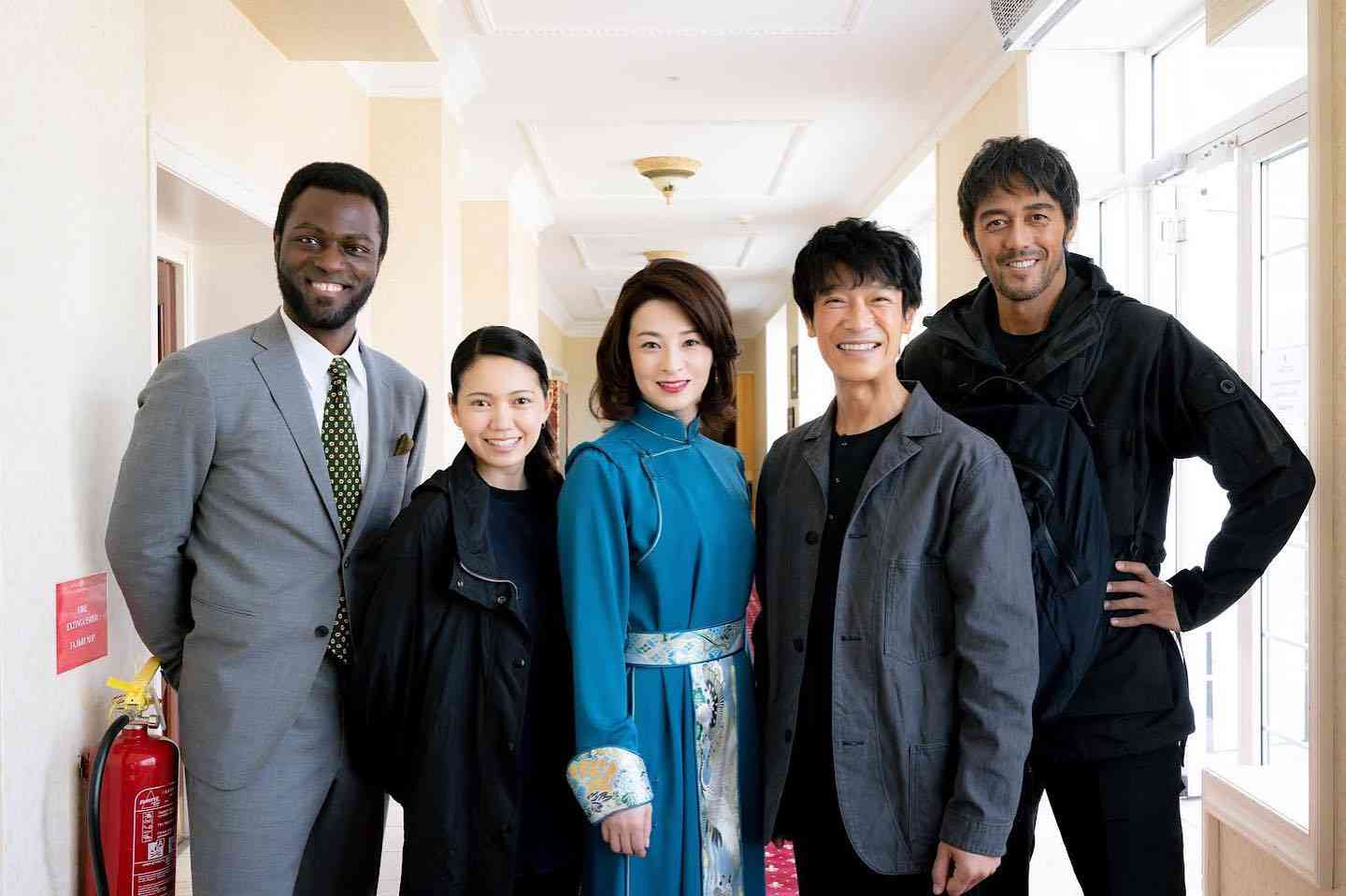 どうでもいい話で27時間テレビのトピを越したい2023