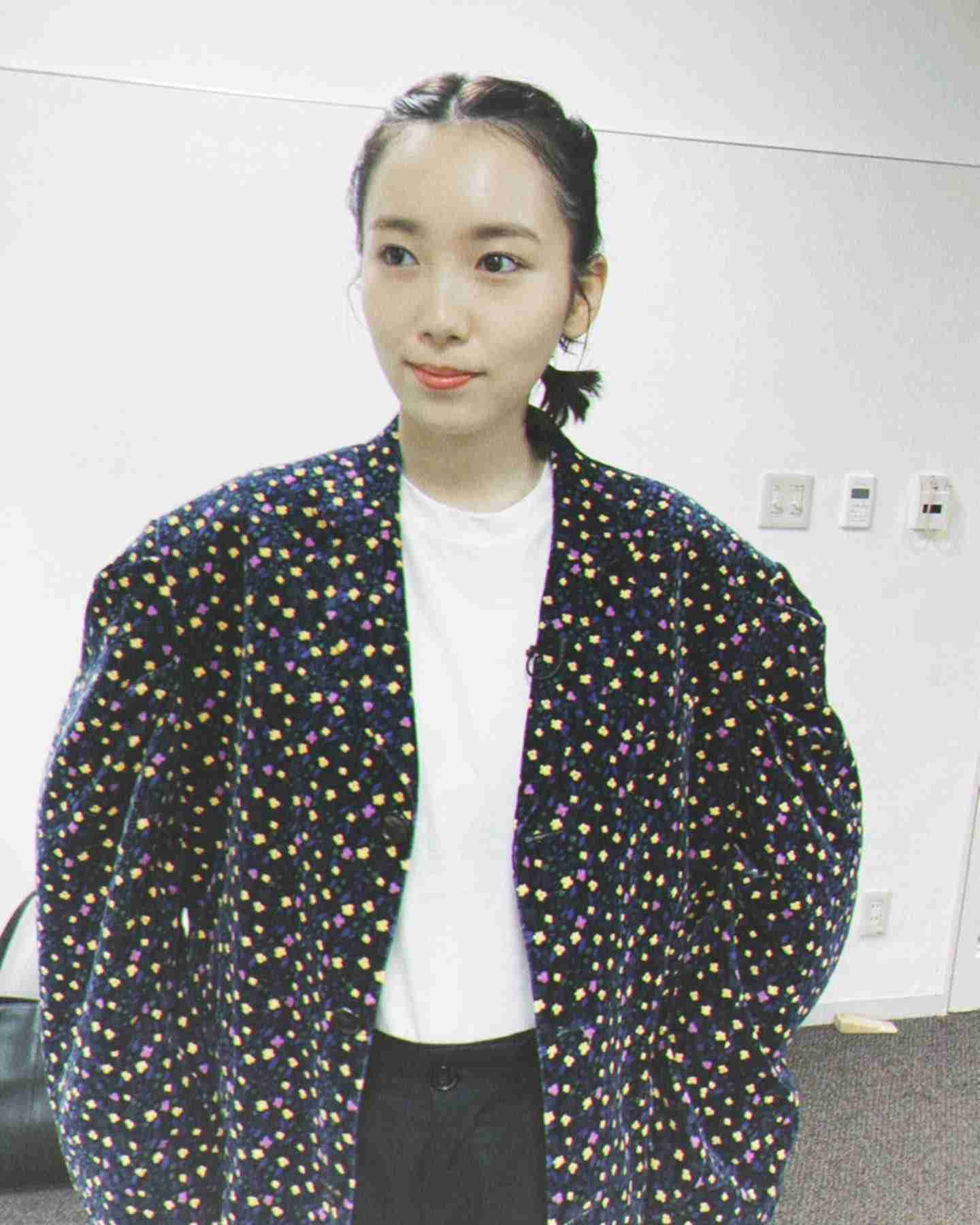 どうでもいい話で27時間テレビのトピを越したい2023