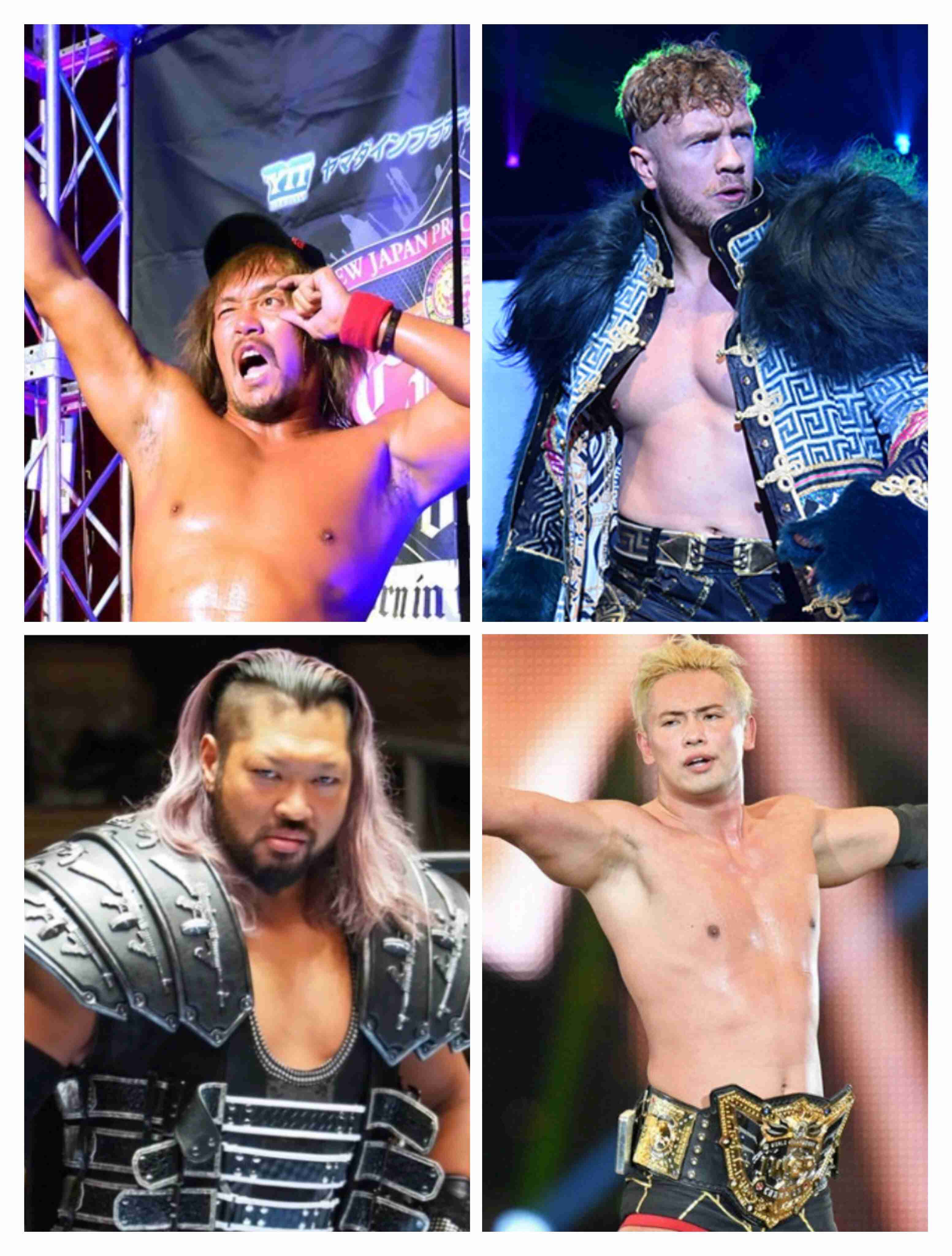 どうでもいい話で27時間テレビのトピを越したい2023