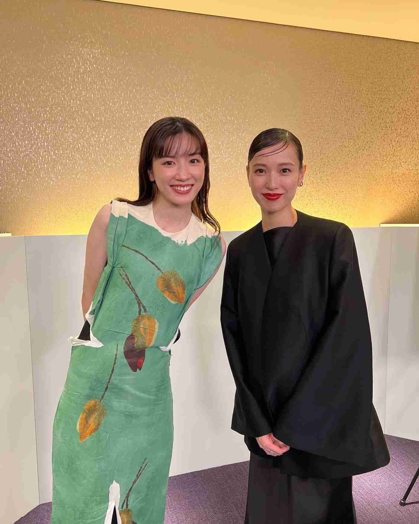 どうでもいい話で27時間テレビのトピを越したい2023