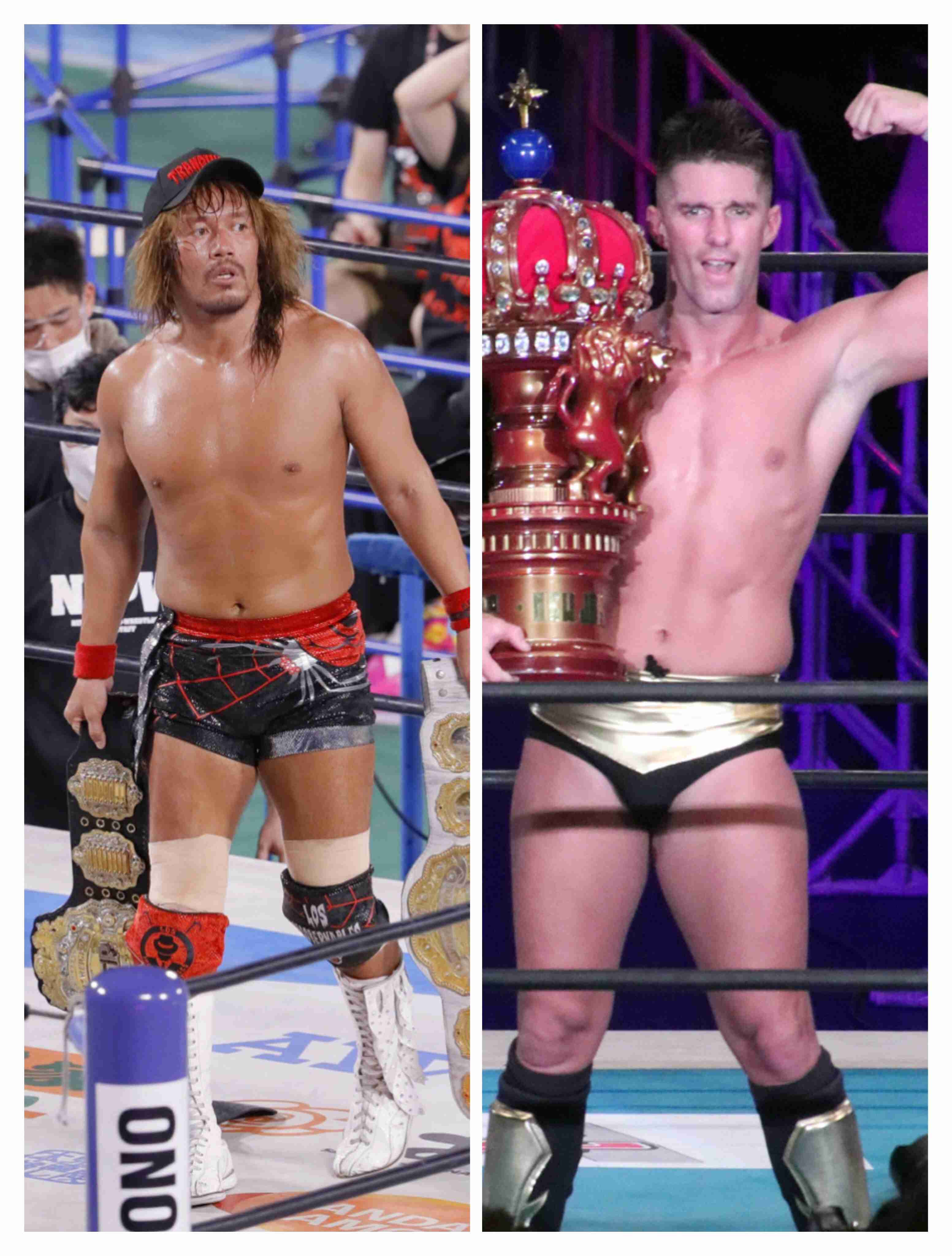 どうでもいい話で27時間テレビのトピを越したい2023