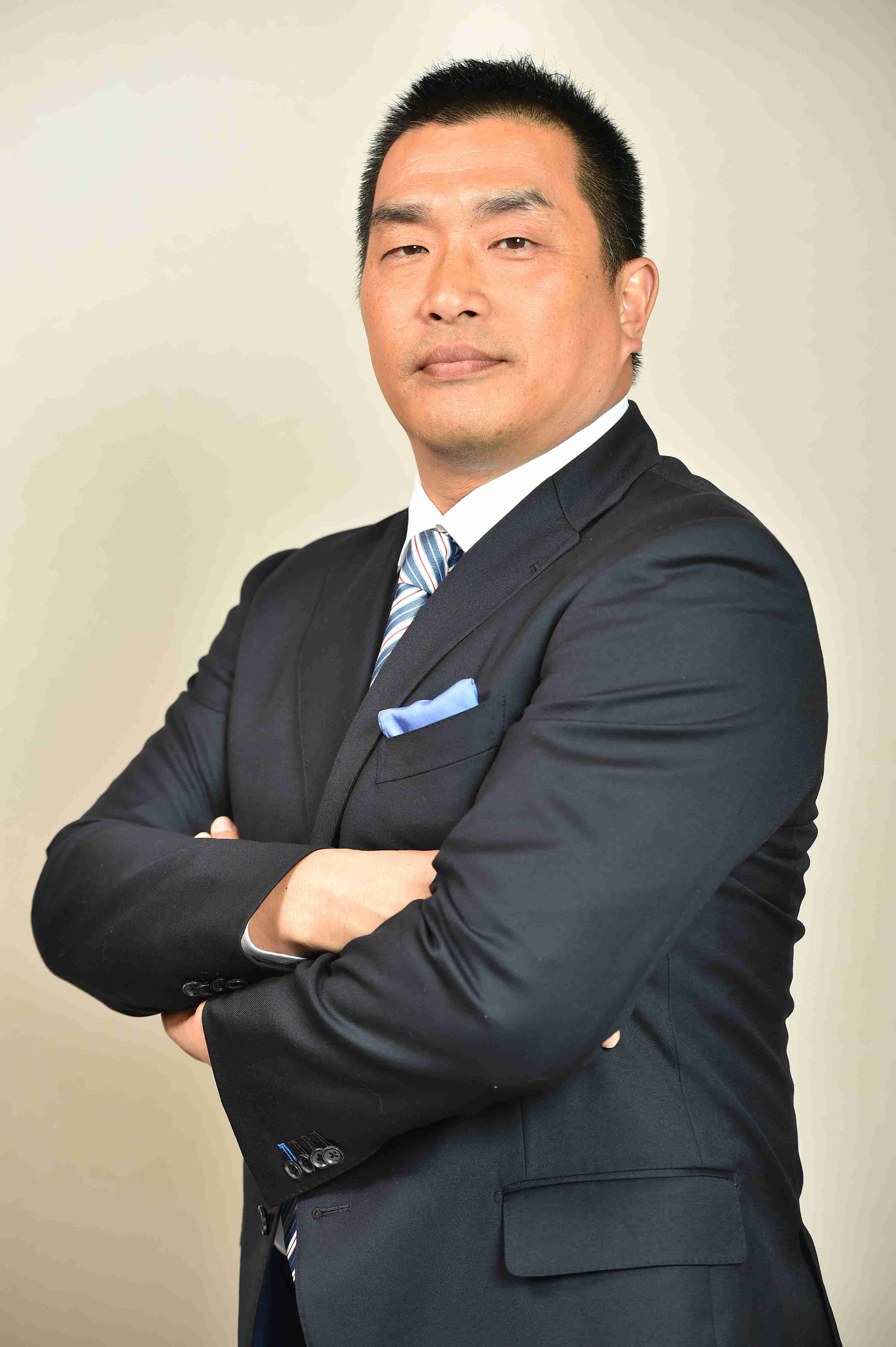 どうでもいい話で27時間テレビのトピを越したい2023