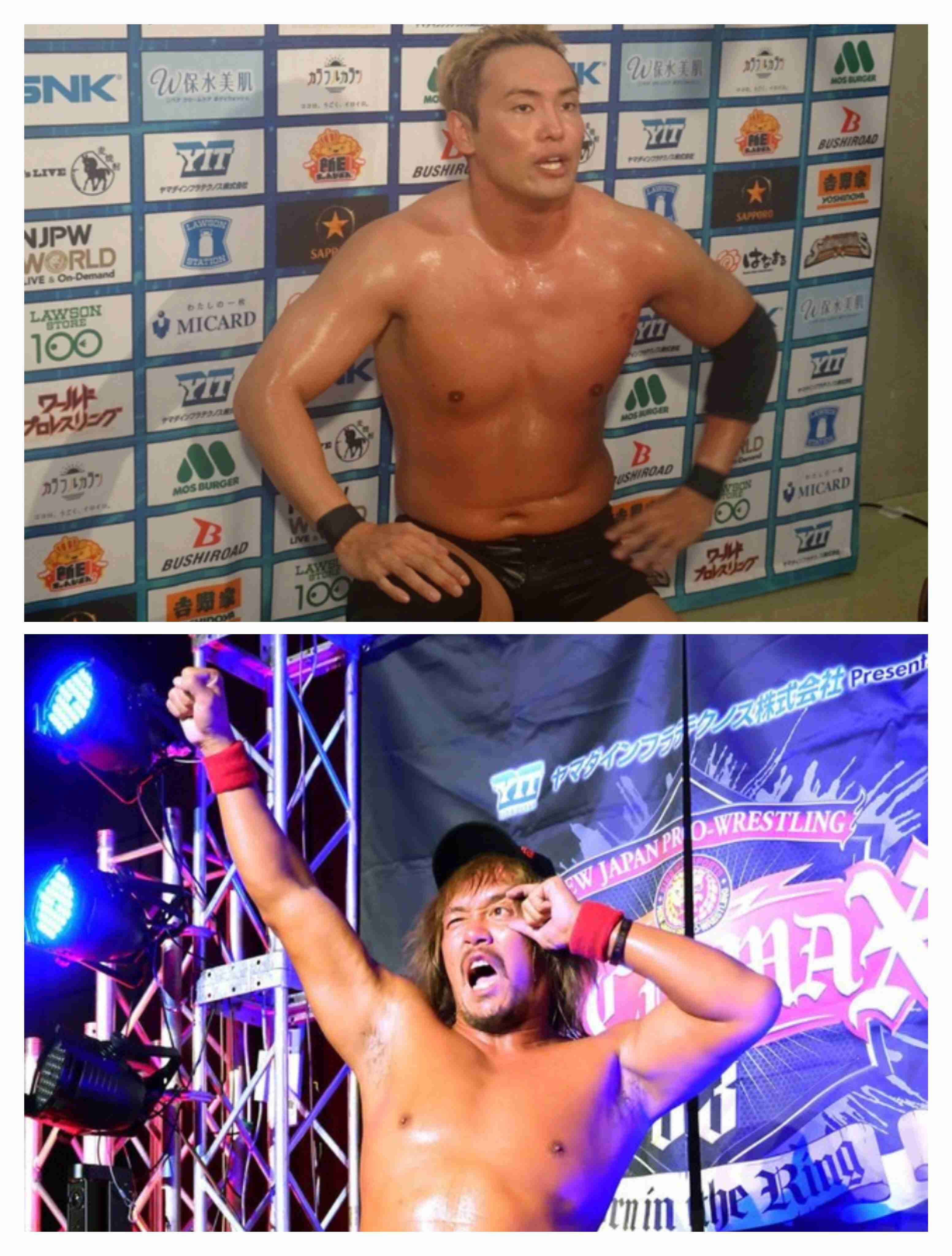 どうでもいい話で27時間テレビのトピを越したい2023