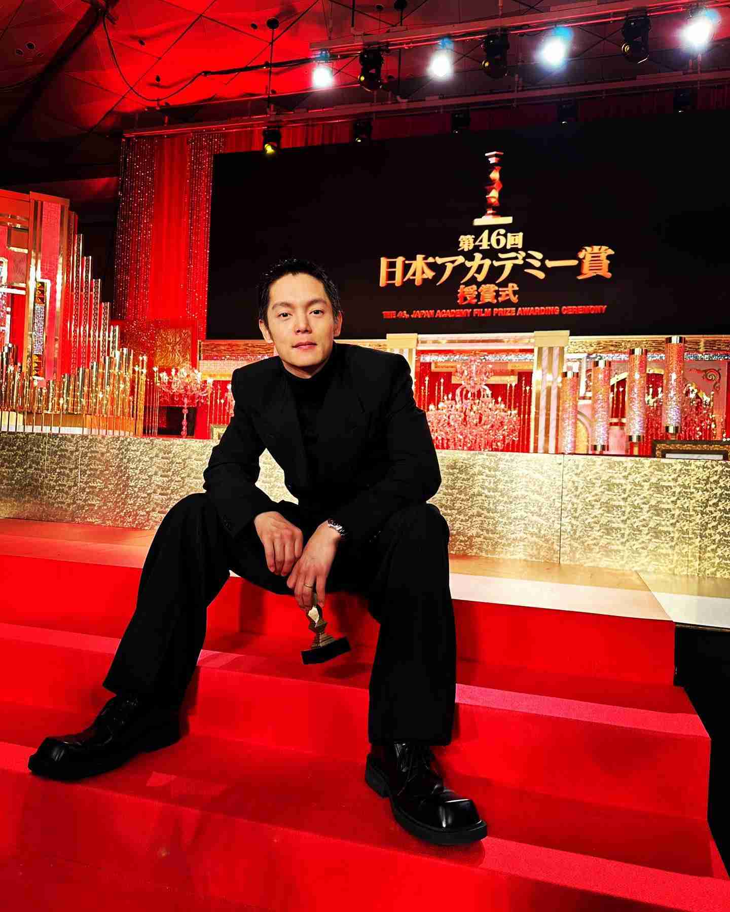 どうでもいい話で27時間テレビのトピを越したい2023