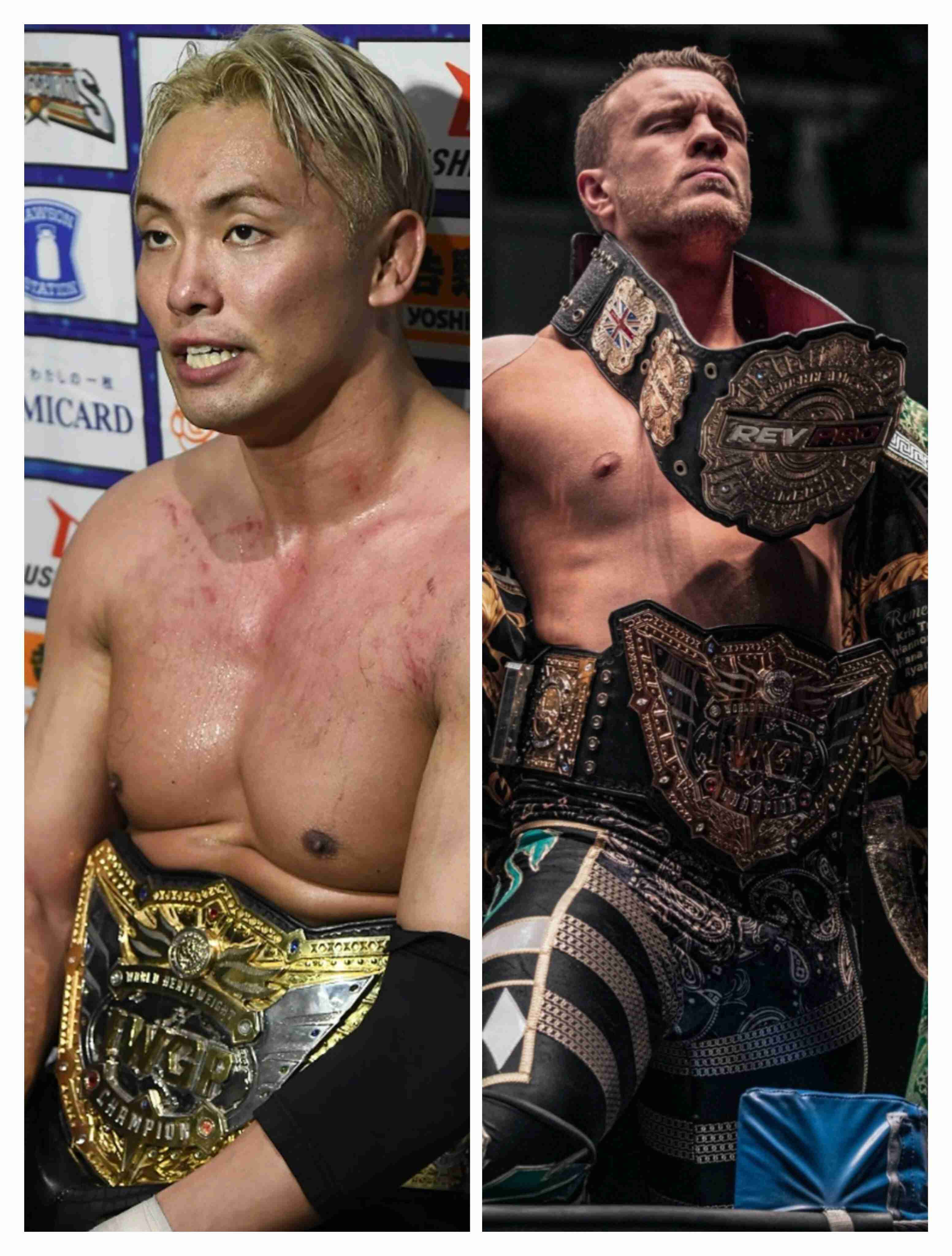 どうでもいい話で27時間テレビのトピを越したい2023