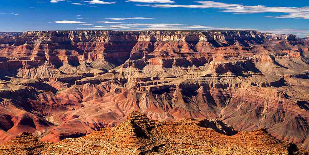 どうでもいい話で27時間テレビのトピを越したい2023