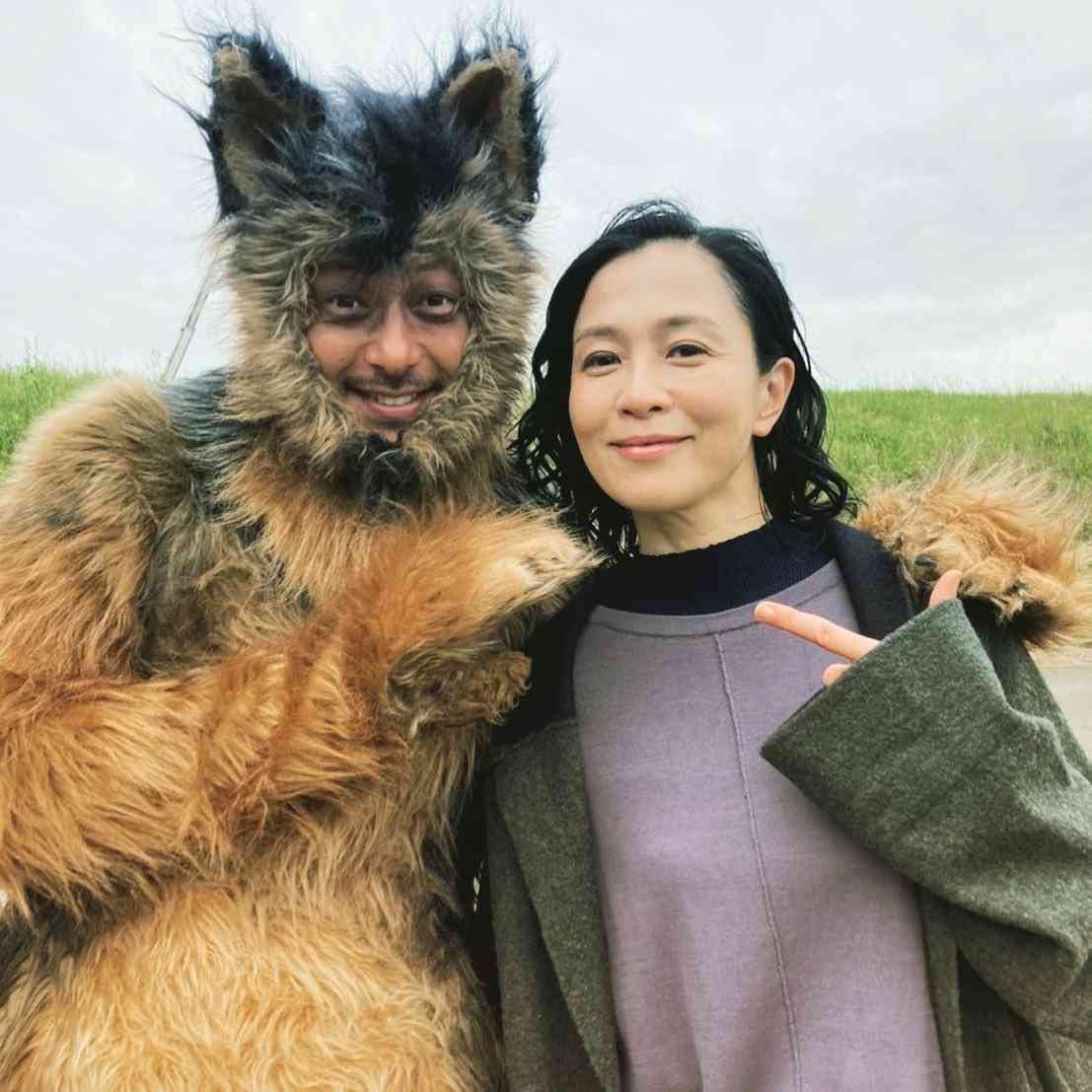 どうでもいい話で27時間テレビのトピを越したい2023