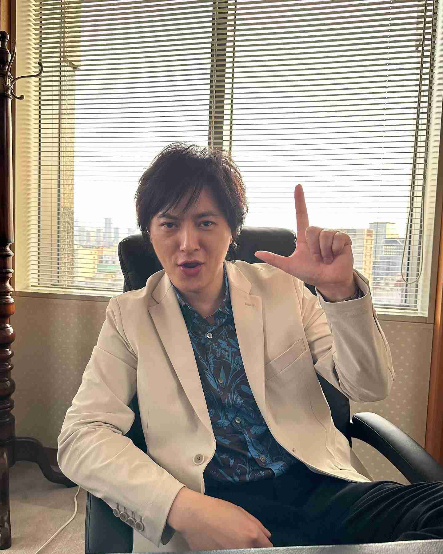 どうでもいい話で27時間テレビのトピを越したい2023