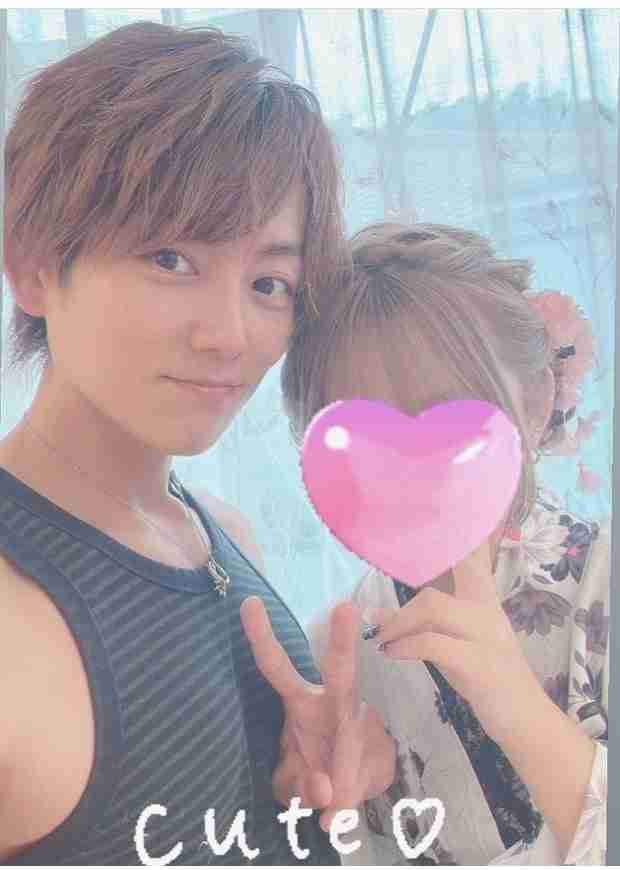 みんな大きくなってる！　辻希美＆杉浦太陽、三男・幸空の七五三で大迫力の家族ショット「幸せな時間でした」