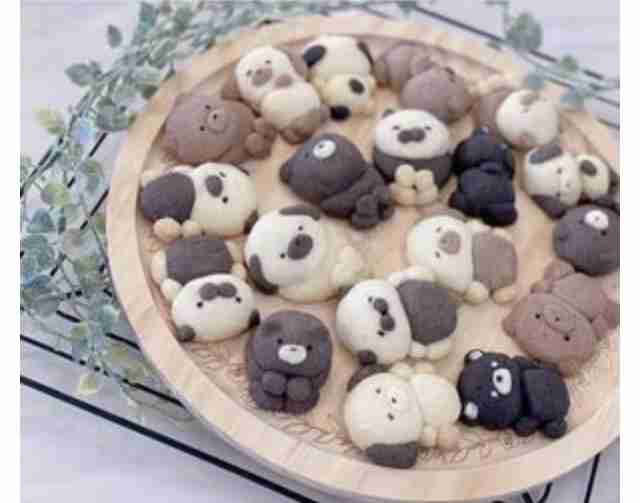 みんな大きくなってる！　辻希美＆杉浦太陽、三男・幸空の七五三で大迫力の家族ショット「幸せな時間でした」