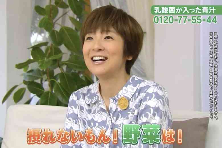 野菜が足りてないなって時