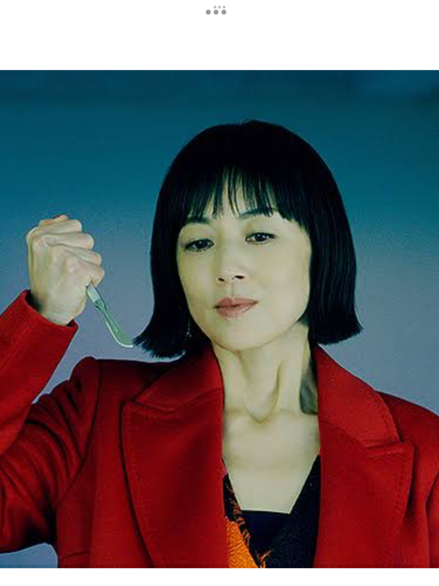 【法廷で判明】交際相手の娘の“大事なところ”を見てみたかった…みそ汁に睡眠薬を入れて飲ませた82歳男の「ヤバすぎる劣情」