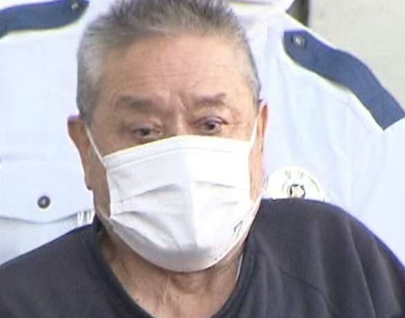 【法廷で判明】交際相手の娘の“大事なところ”を見てみたかった…みそ汁に睡眠薬を入れて飲ませた82歳男の「ヤバすぎる劣情」
