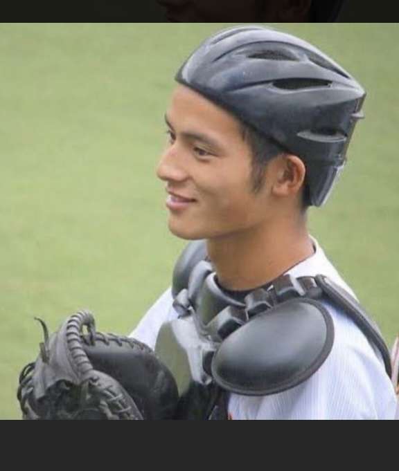 【実況・応援】第105回全国高校野球選手権大会　10日目