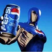 コカ・コーラVSペプシ、どっちが好き？　