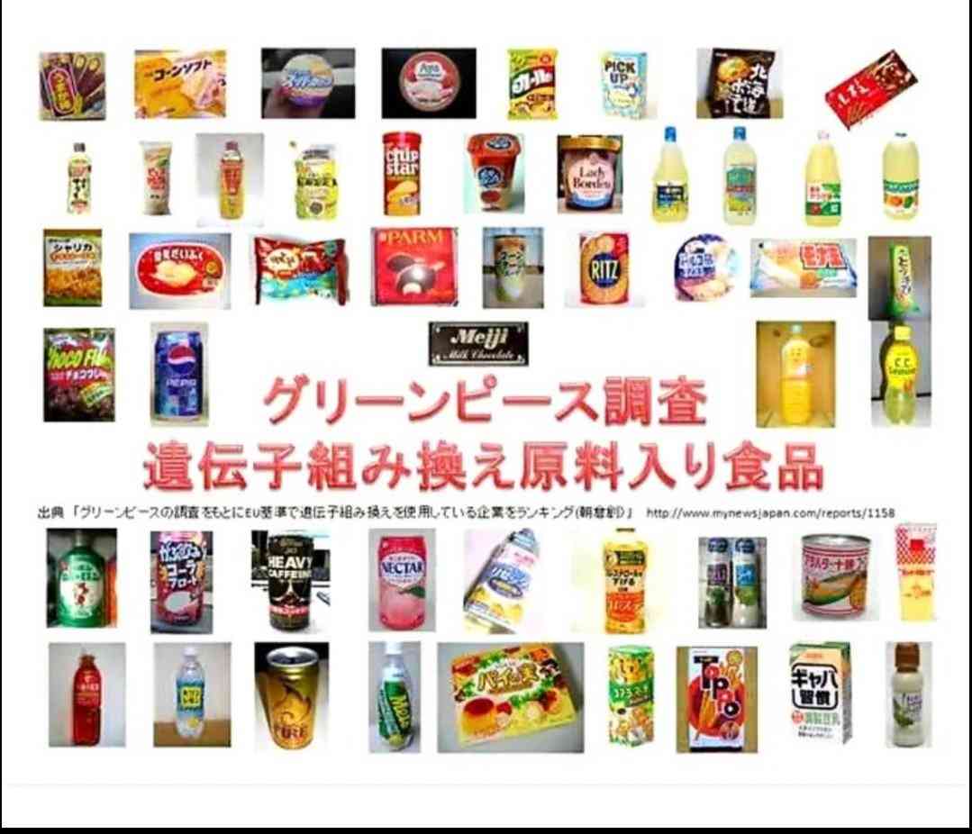 コカ・コーラVSペプシ、どっちが好き？　