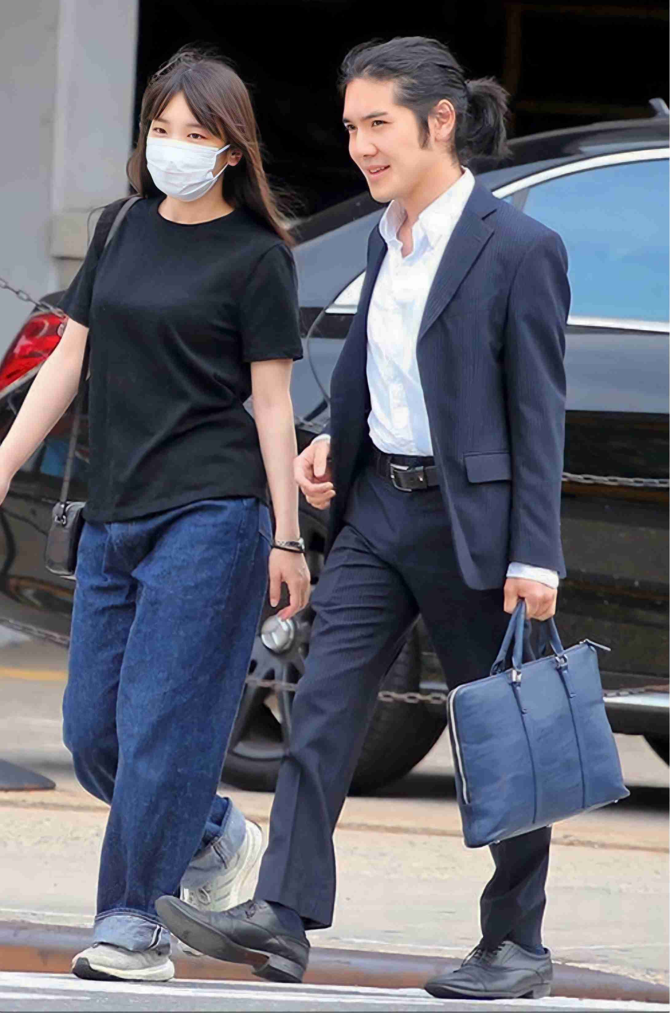 コカ・コーラVSペプシ、どっちが好き？　