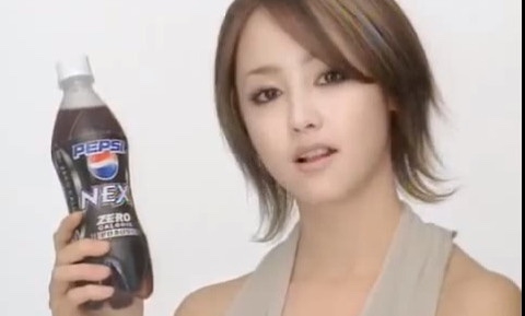 コカ・コーラVSペプシ、どっちが好き？　