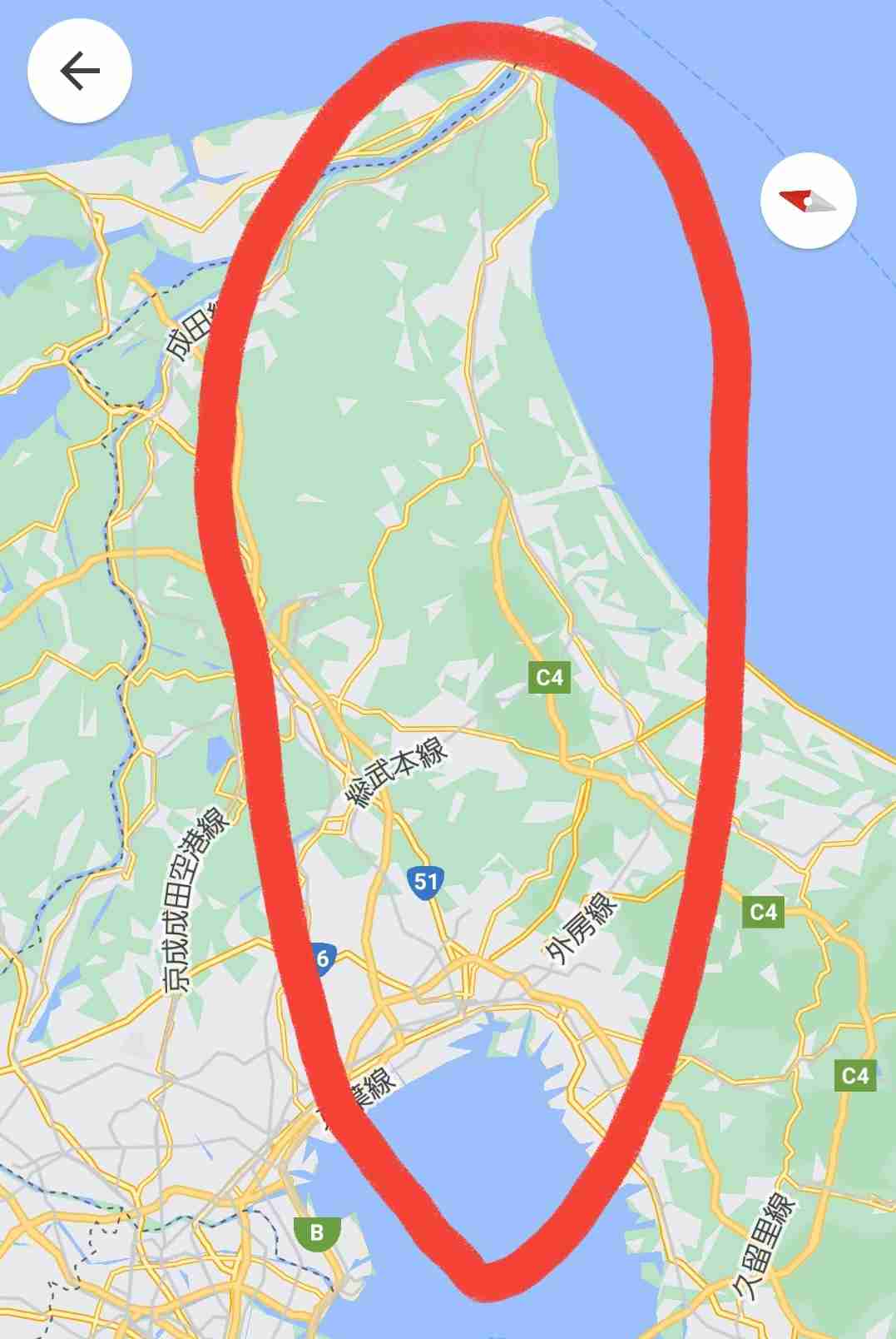 大地震で「エレベーターに閉じ込められる人」が意外と多いという深刻実態