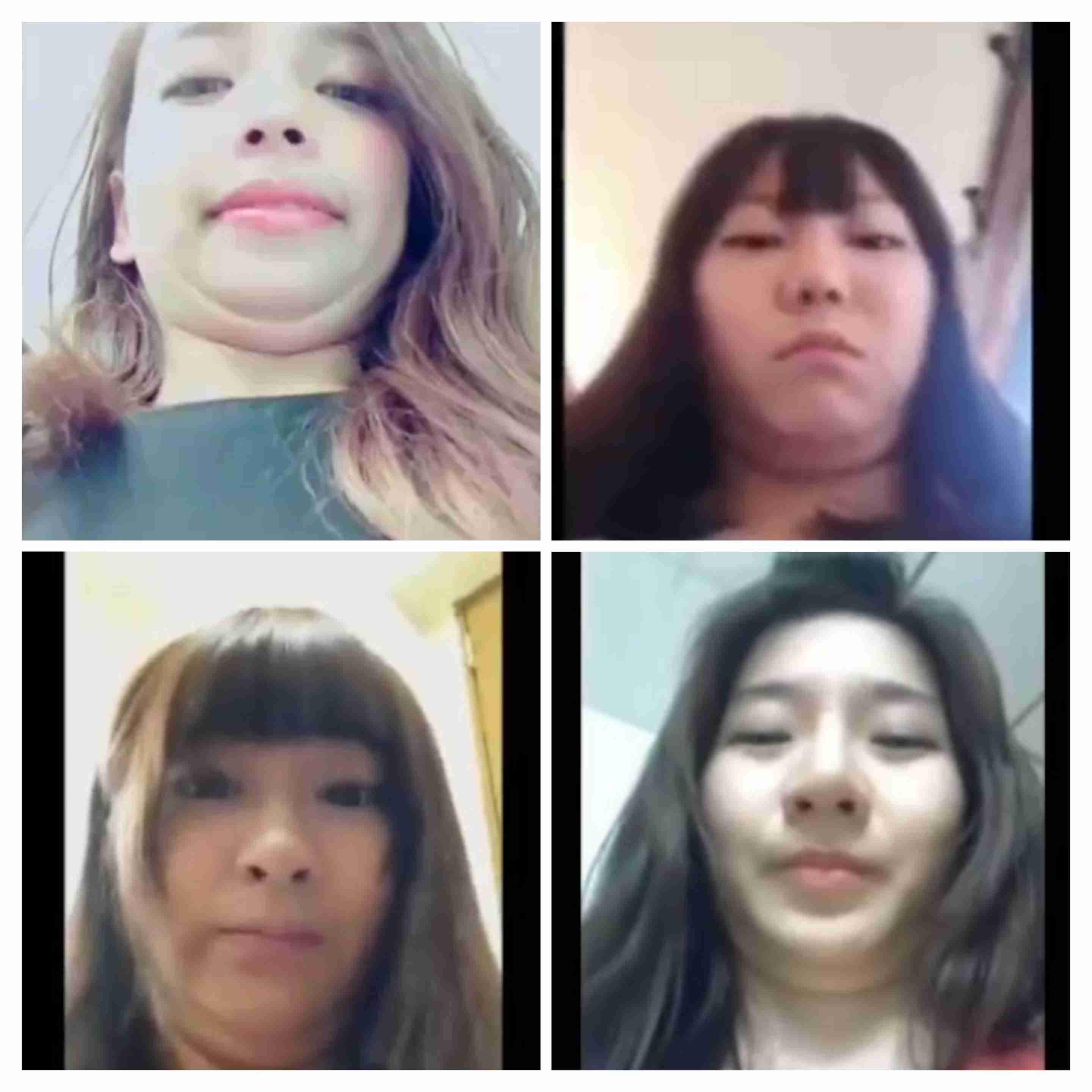 【ネタ】誰かが犬の気持ちになって答えてくれるトピ