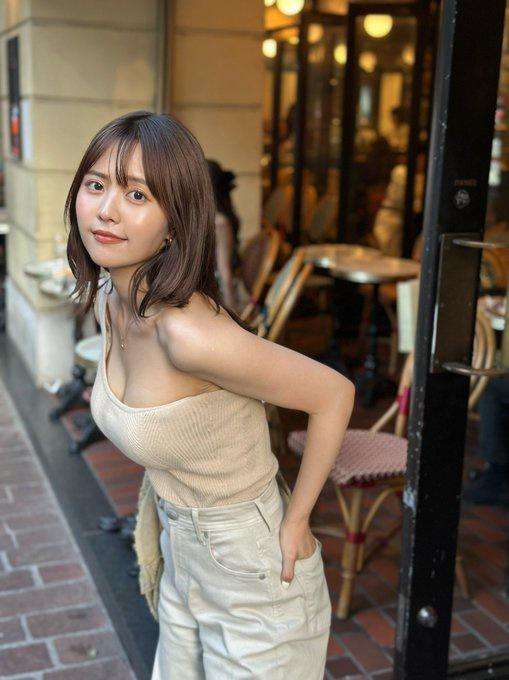 【婚活】ドン引きしたこと