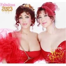 【ネタ】恭子さんになるか美香さんになるか