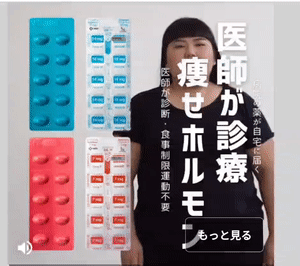 【ネタ可】もしサザエさんの映画をやるなら