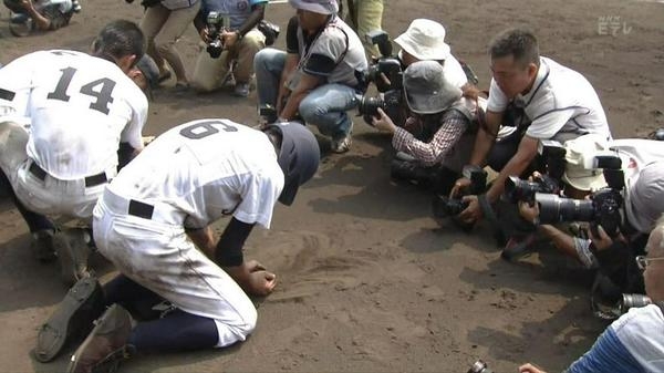 【実況・応援】第105回全国高校野球選手権大会　2日目