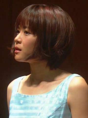 この俳優や女優の代表作品って、何だと思いますか？