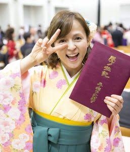 この俳優や女優の代表作品って、何だと思いますか？