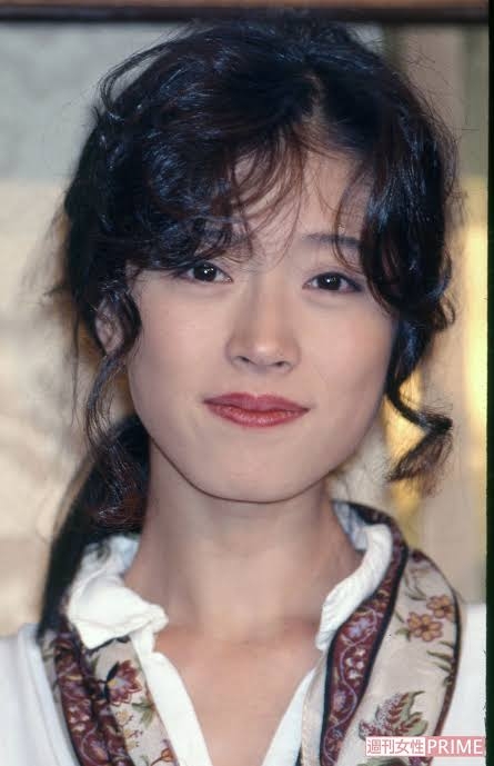 この俳優や女優の代表作品って、何だと思いますか？