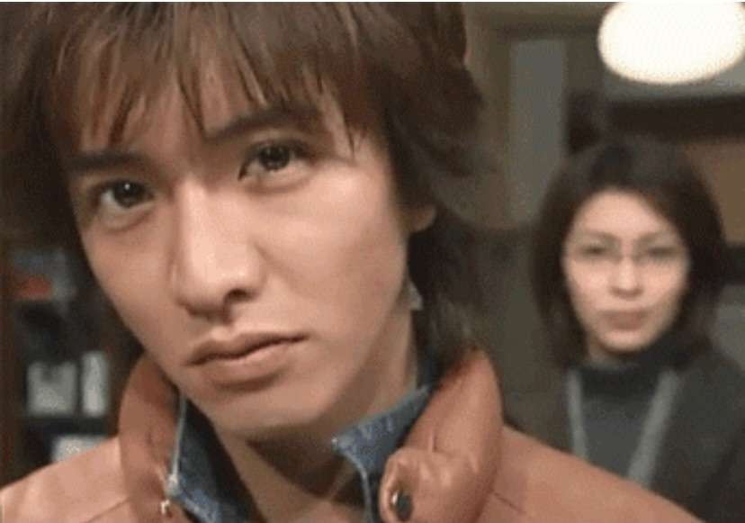 この俳優や女優の代表作品って、何だと思いますか？