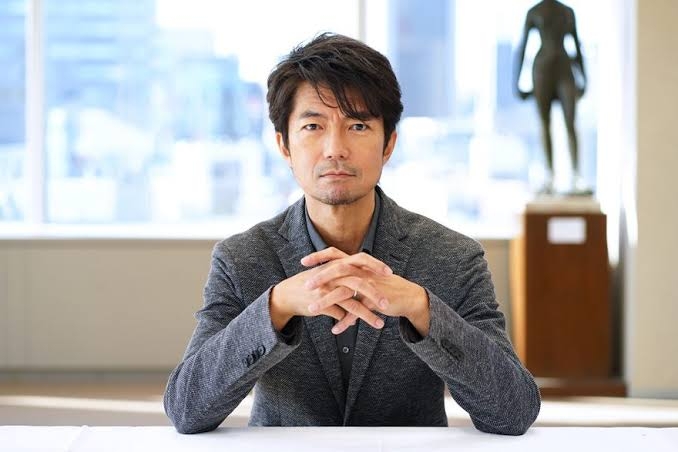 この俳優や女優の代表作品って、何だと思いますか？
