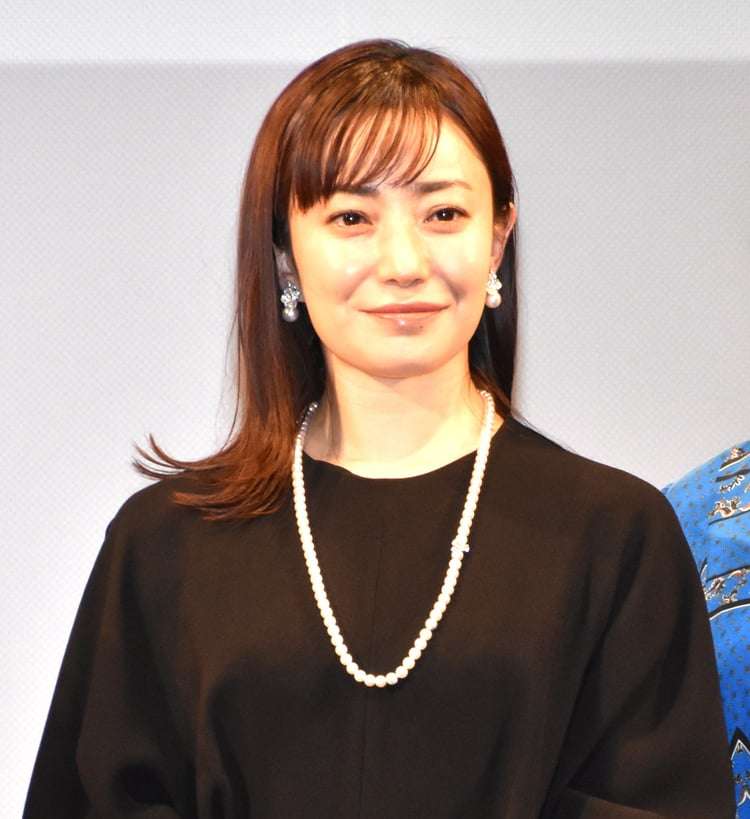 この俳優や女優の代表作品って、何だと思いますか？